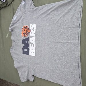 Men's nike t